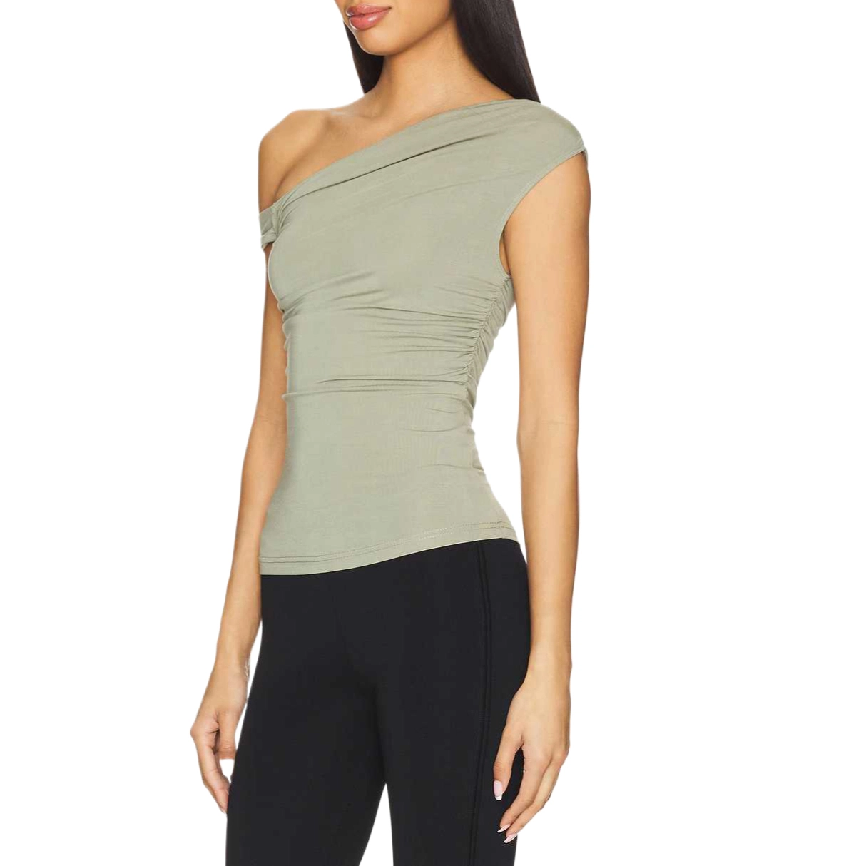 SUPERDOWN T