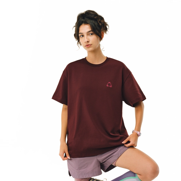 FPA T
