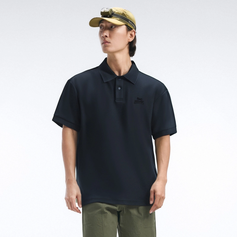 LONSDALE POLO
