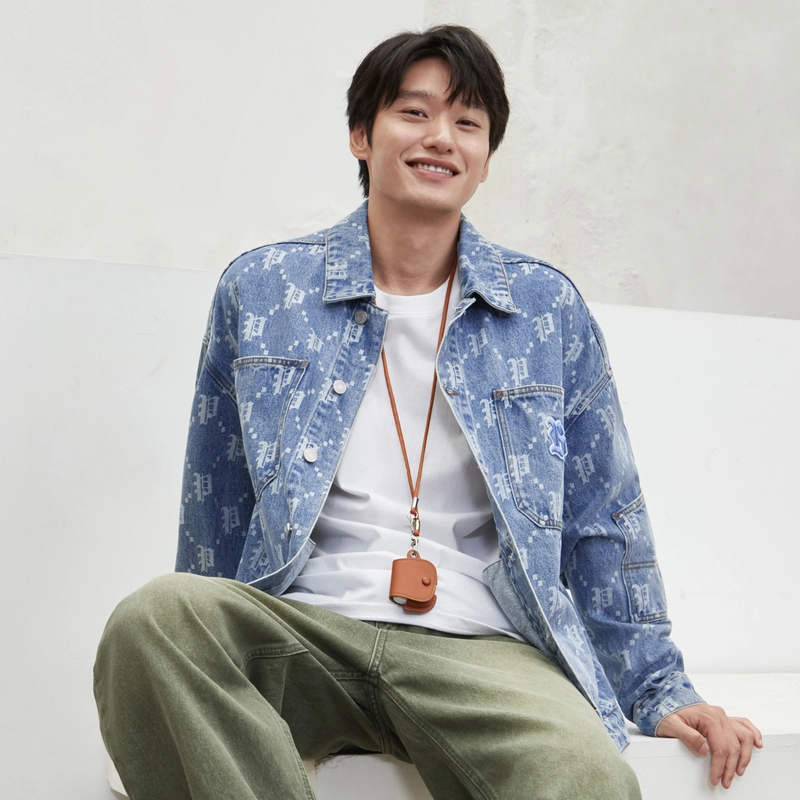 gxg jeans