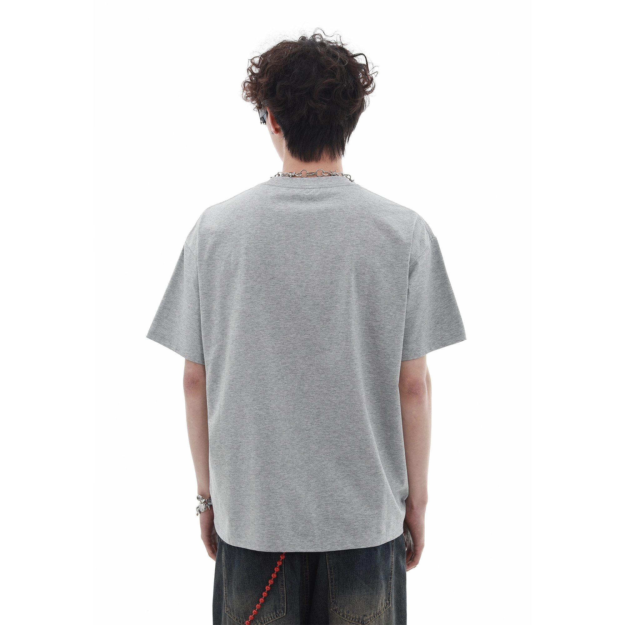 TREND ST T