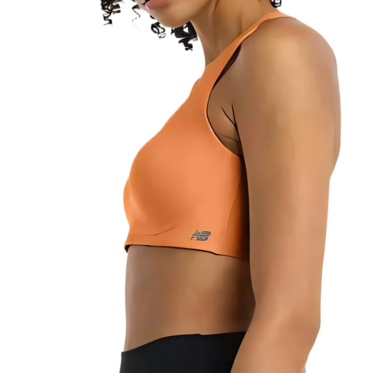 New Balance NB RC Bra