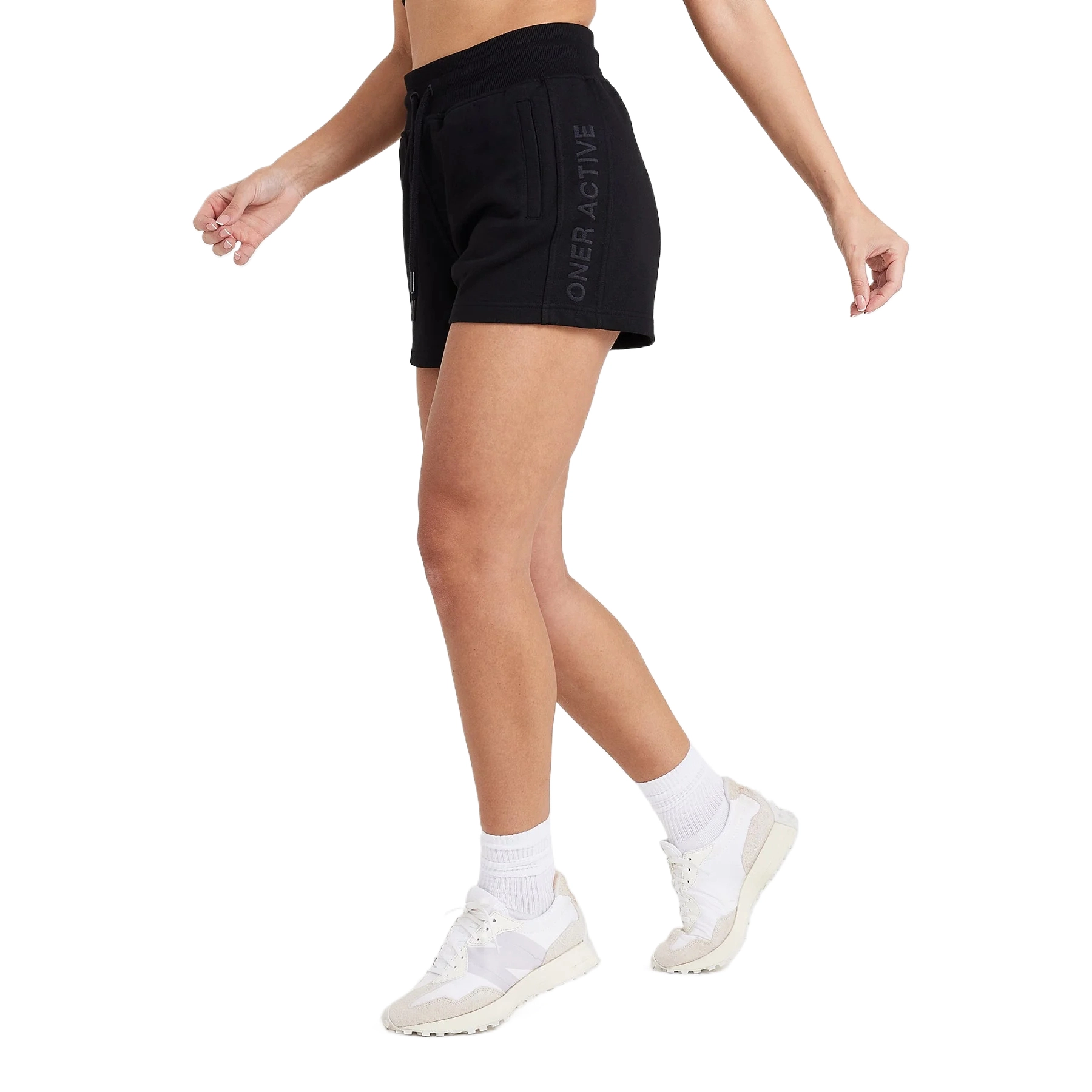 ONER ACTIVE Oner Active Bralettes