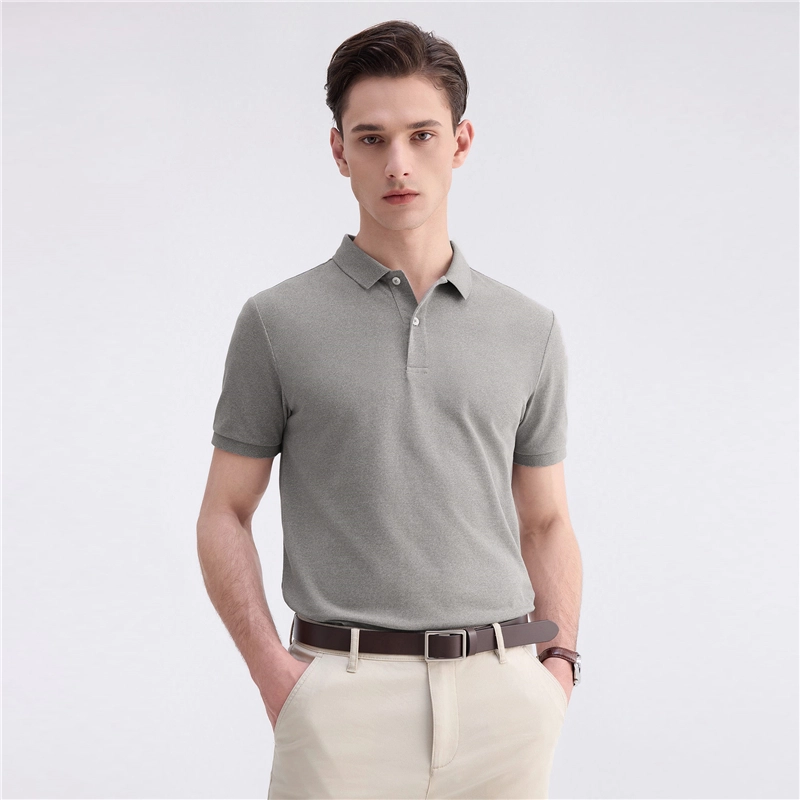 poloPolo