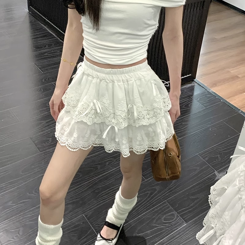 MISSHONEY MH