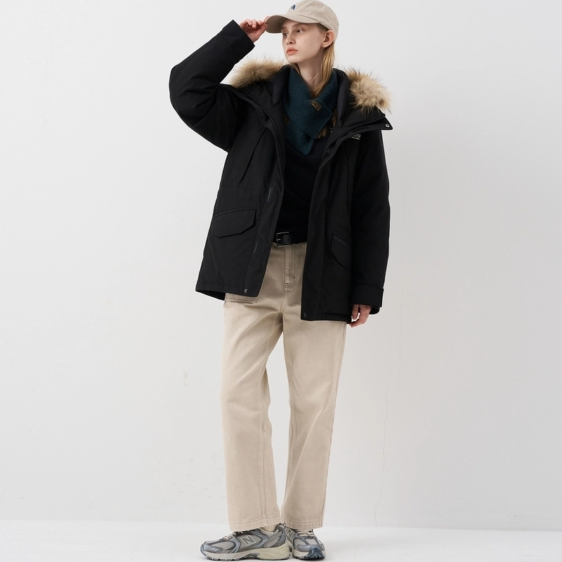 Teenie Weenie Men 24FW