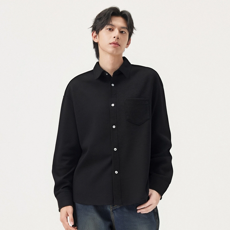 gxg jeans
