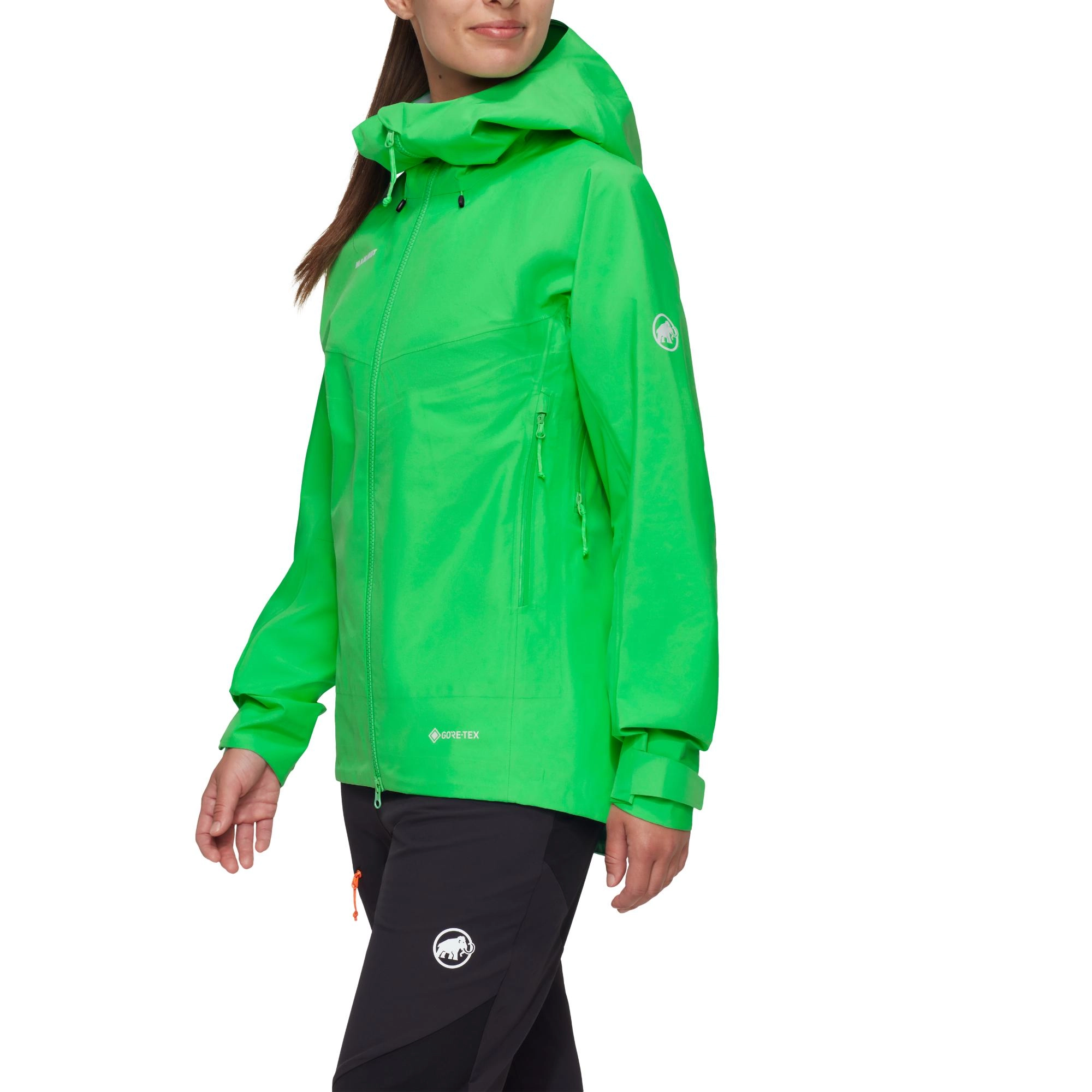 MAMMUT