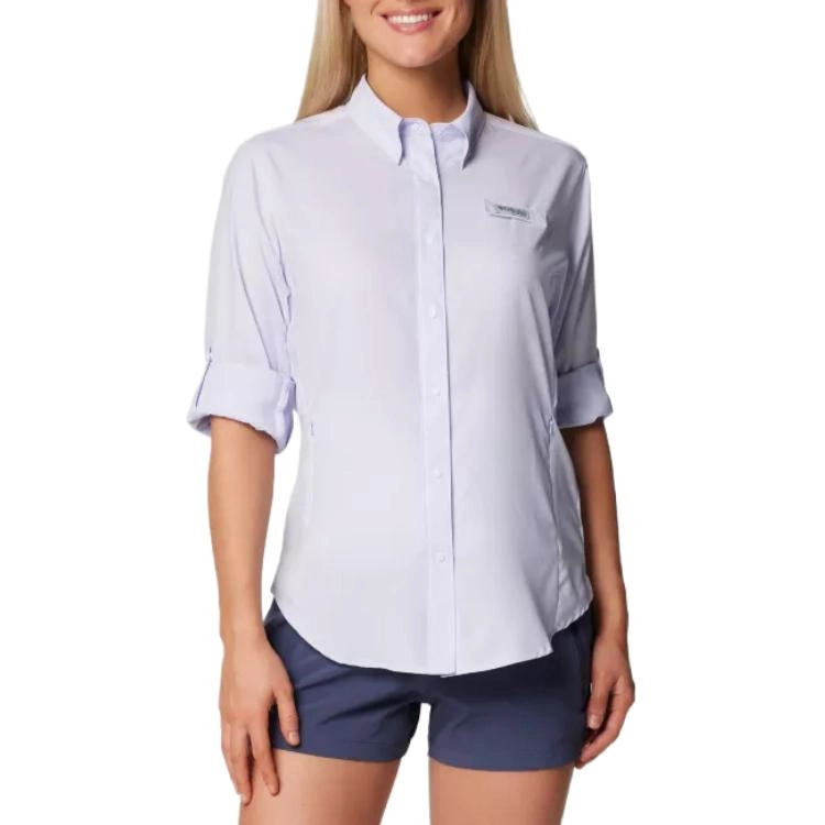 Columbia PFG Tamiami