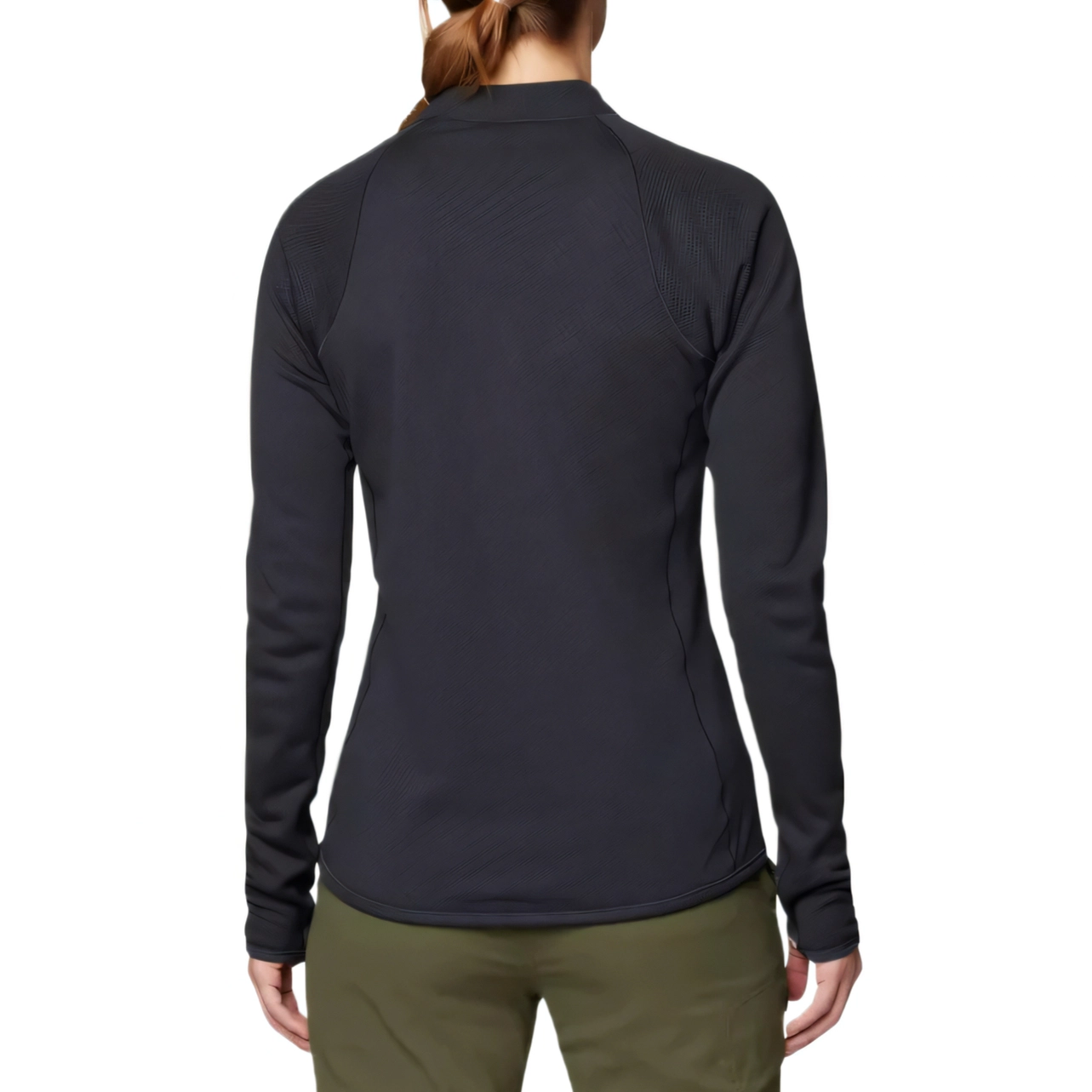 MOUNTAIN HARDWEAR AirMesh
