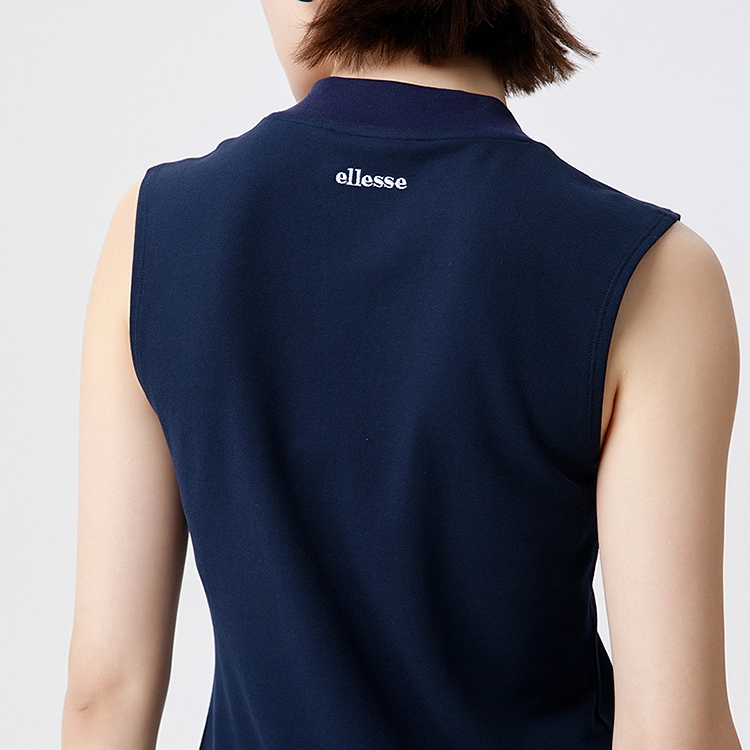 ellesse LogoV