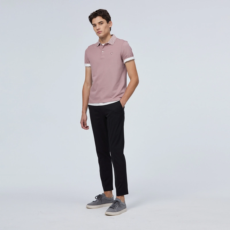 DIDIBOY Polo