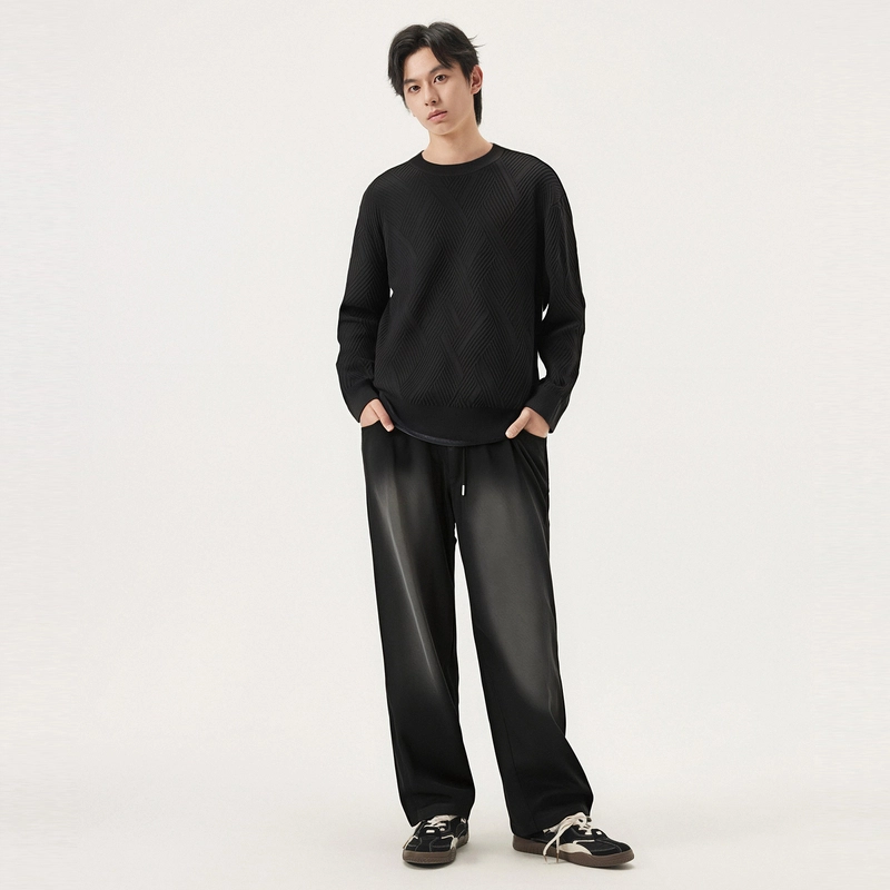 gxg jeans