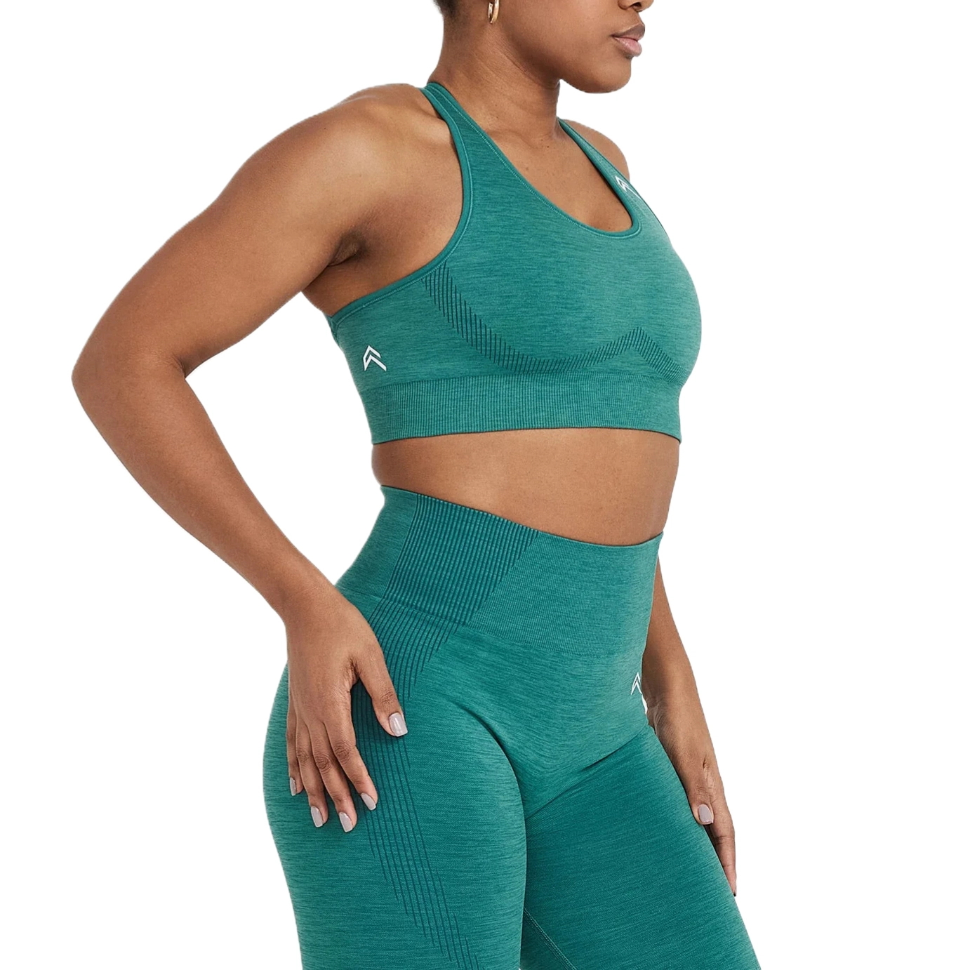 ONER ACTIVE Classic Seamless 2.0 Bralette