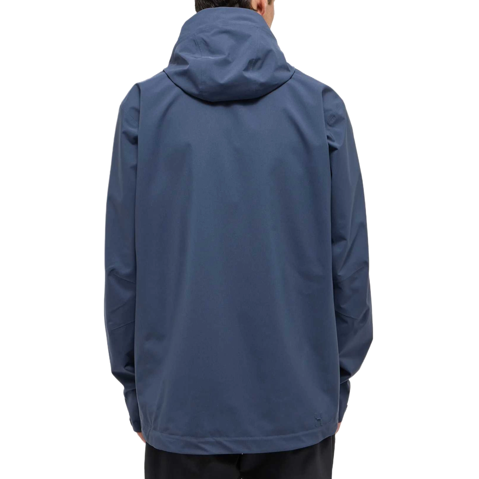 HAGLFS BreezeProof