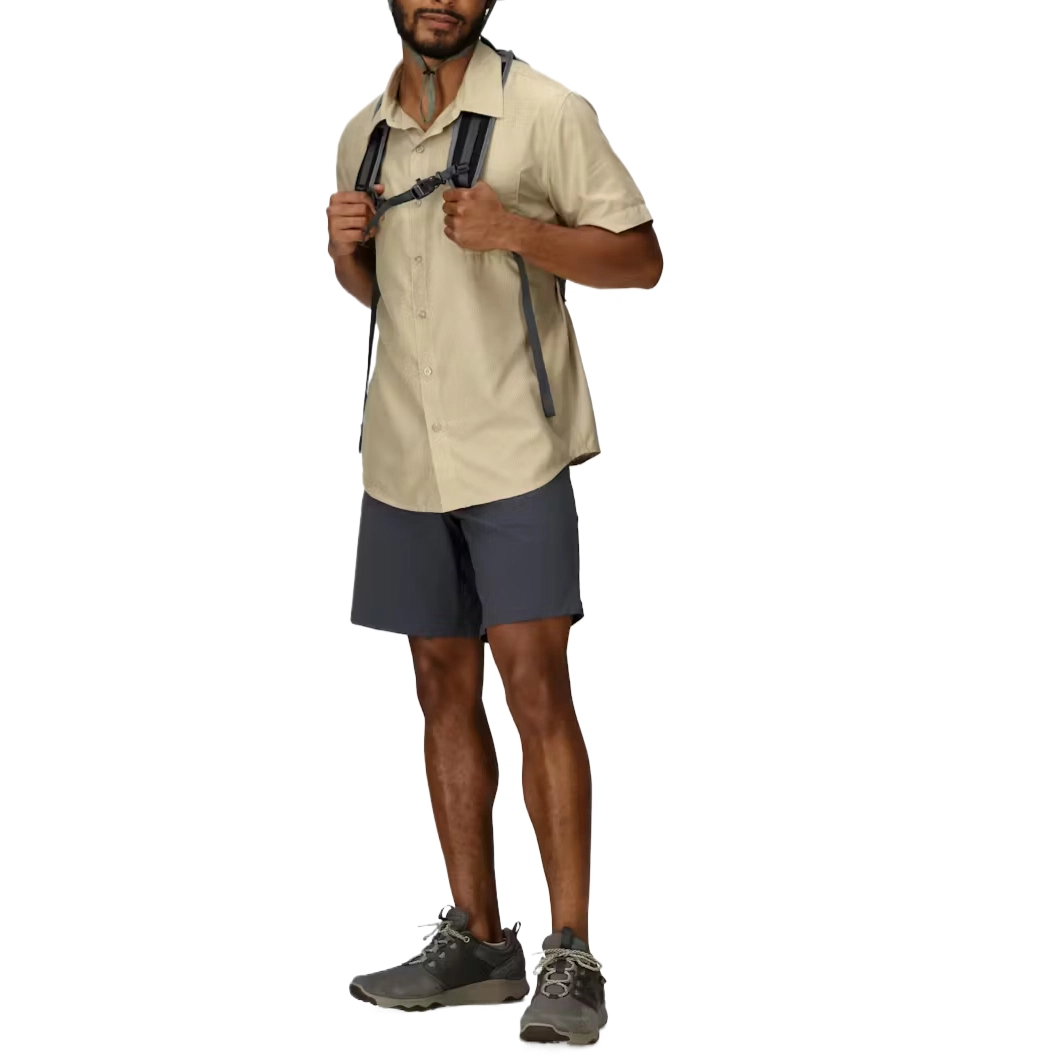 Marmot AirExchange