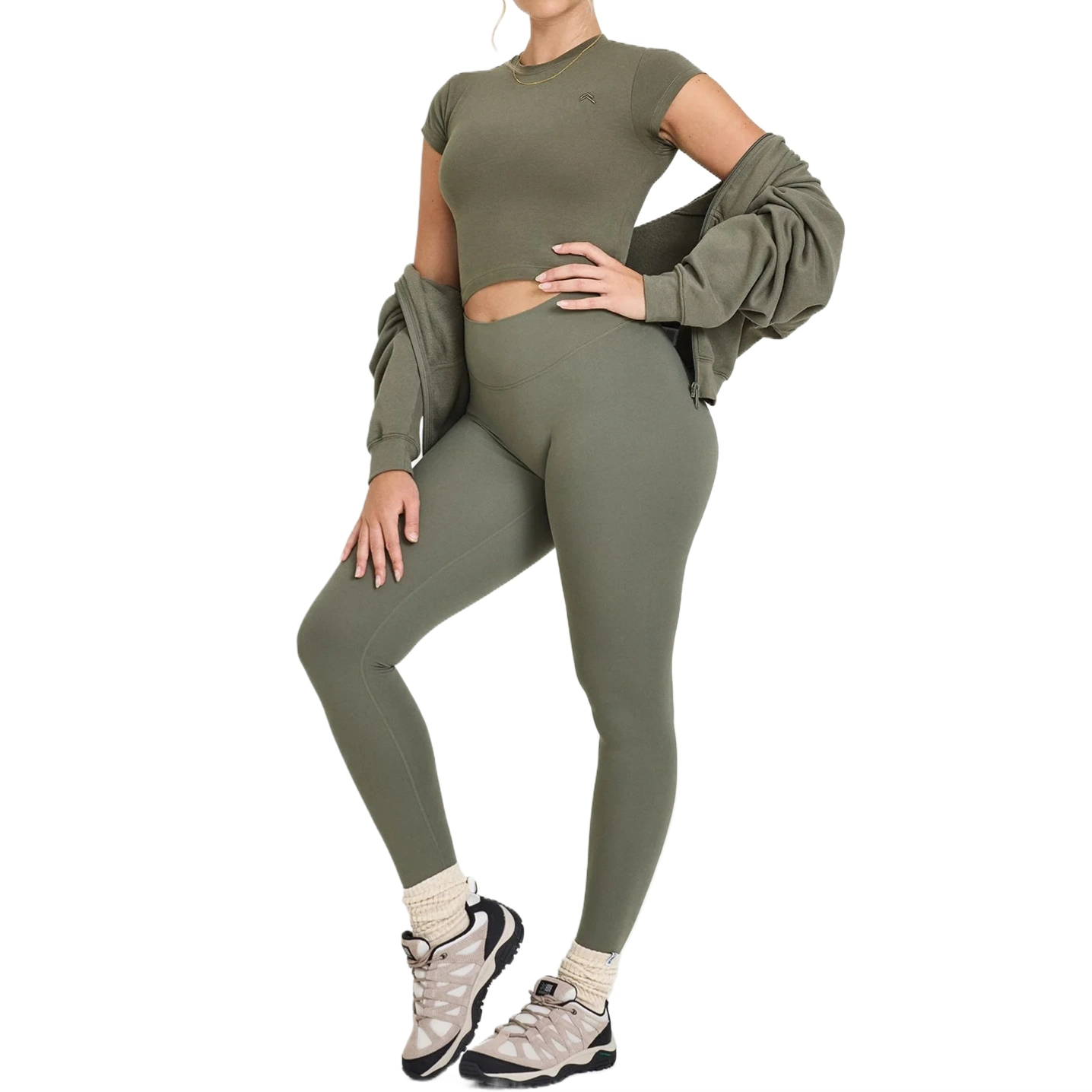 ONER ACTIVE CottonIcon T