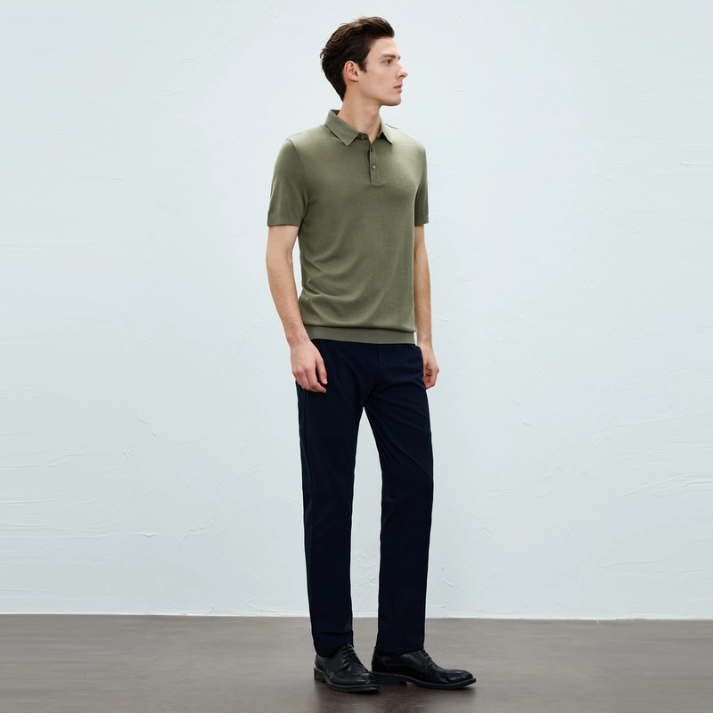 EMZ Polo