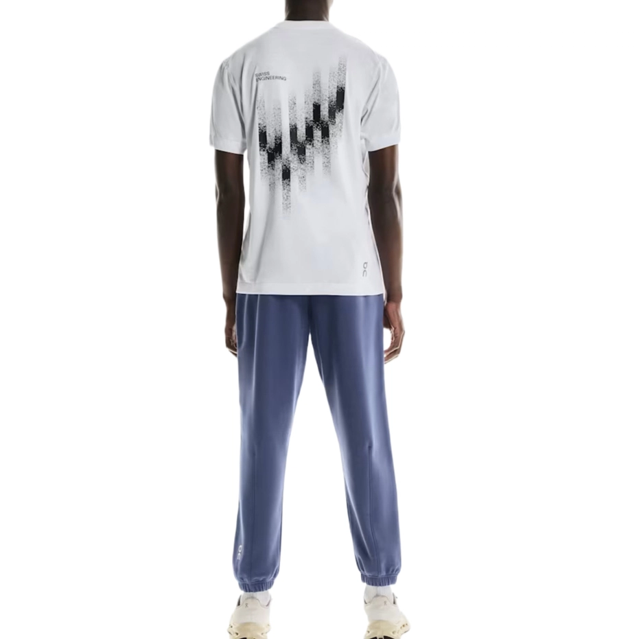 On Club Pants