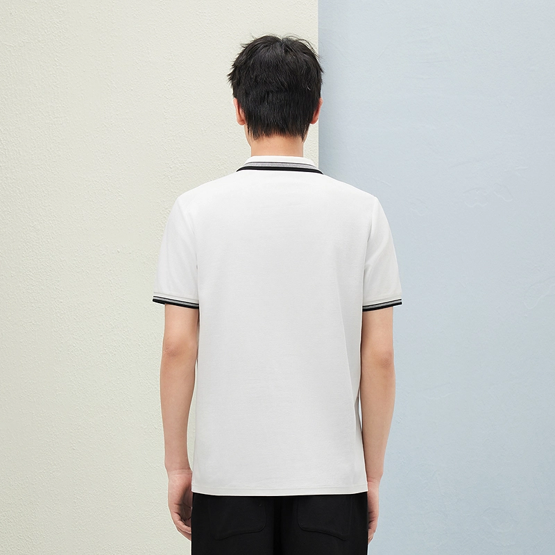 GXG Polo