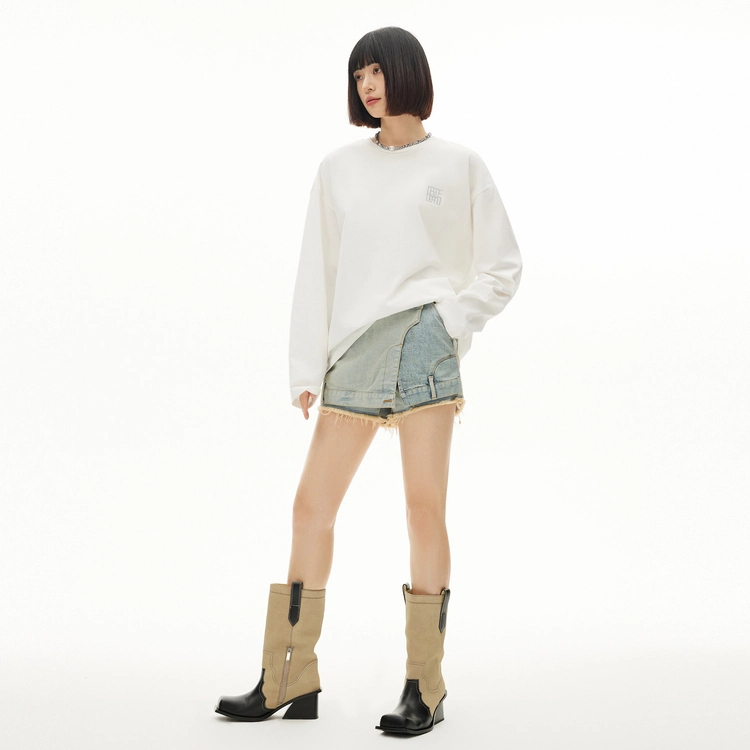 ABLE JEANS