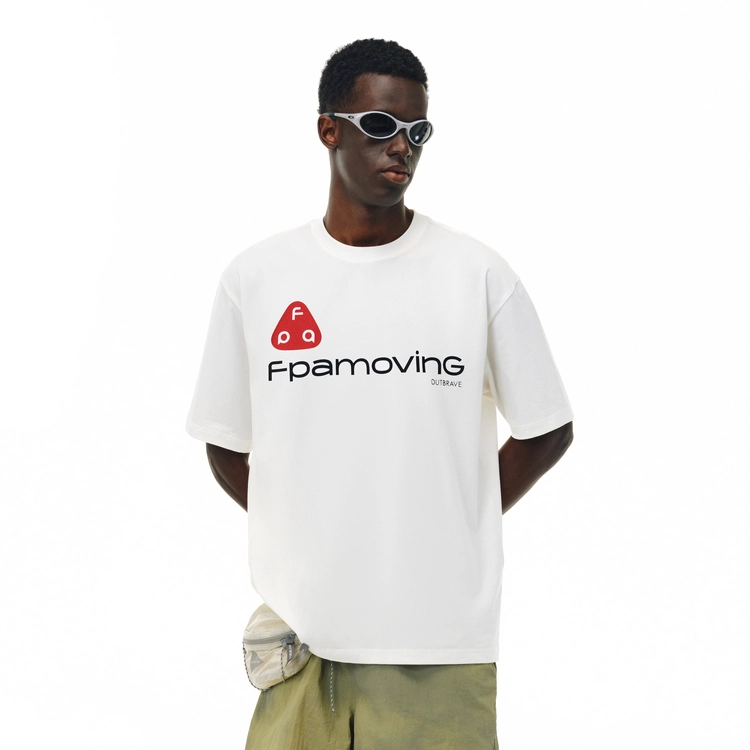 FPA T