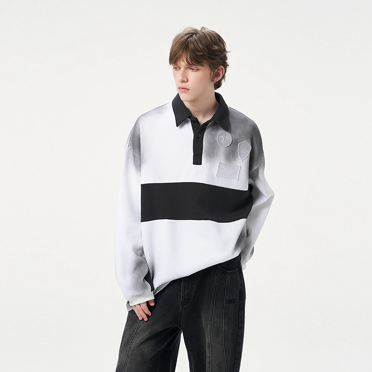 INXX Polo