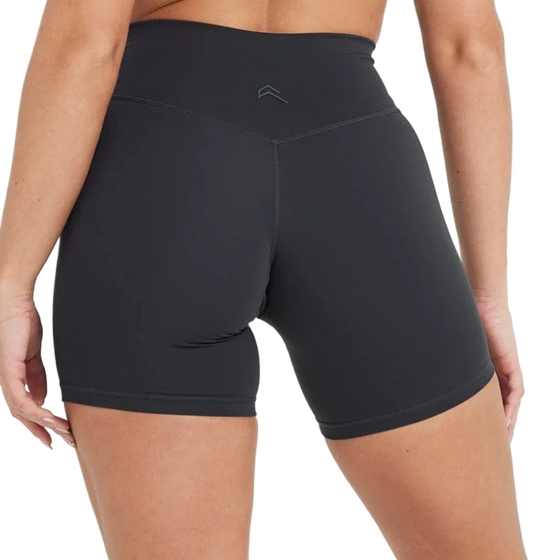 ONER ACTIVE Timeless Shorts