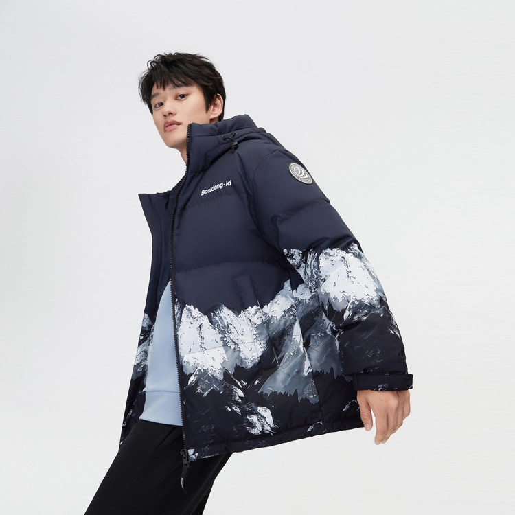 CNY 90