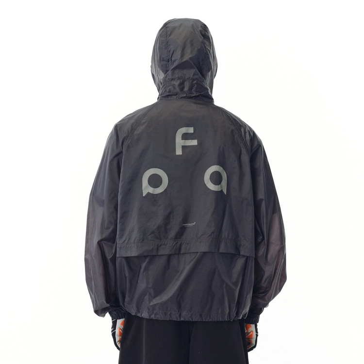 FPA logoUPF50+