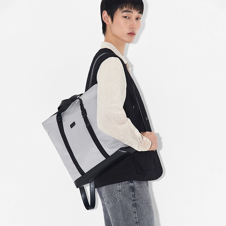 PEDRO Tote