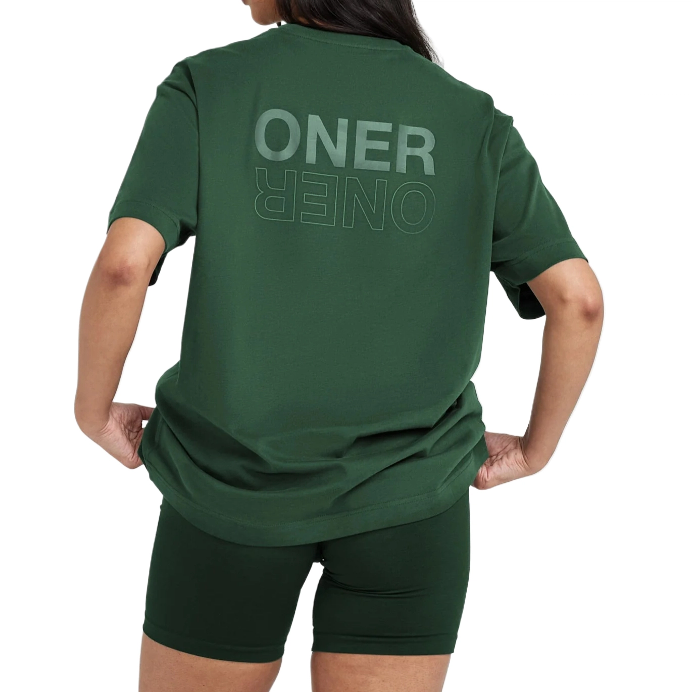 ONER ACTIVE T