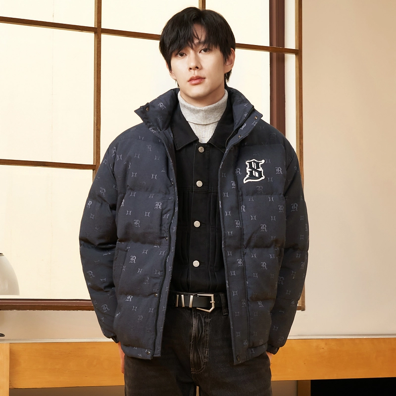 gxg jeans