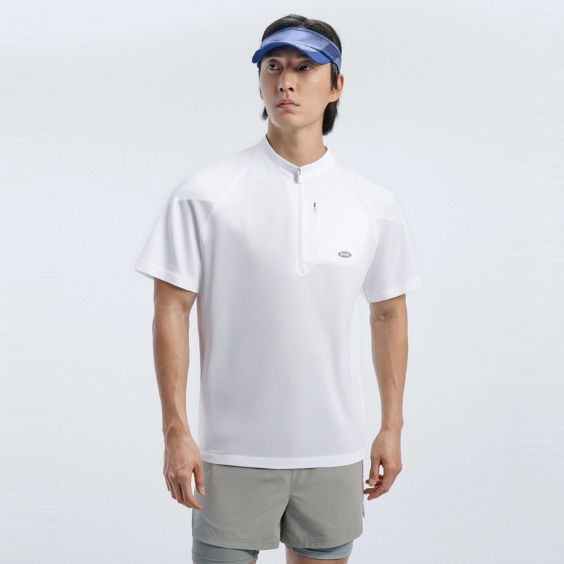 LONSDALE T