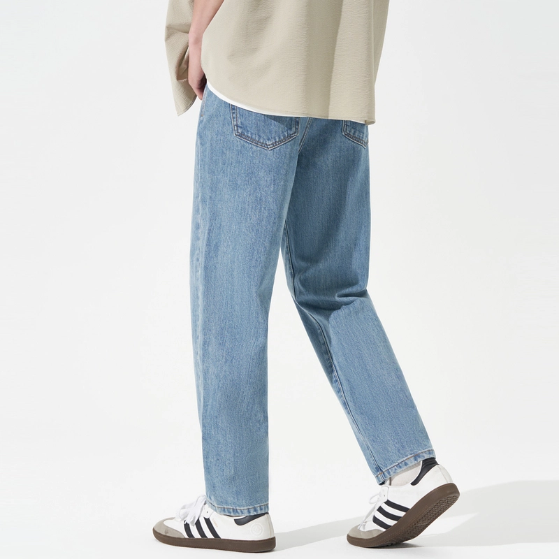 gxg jeans