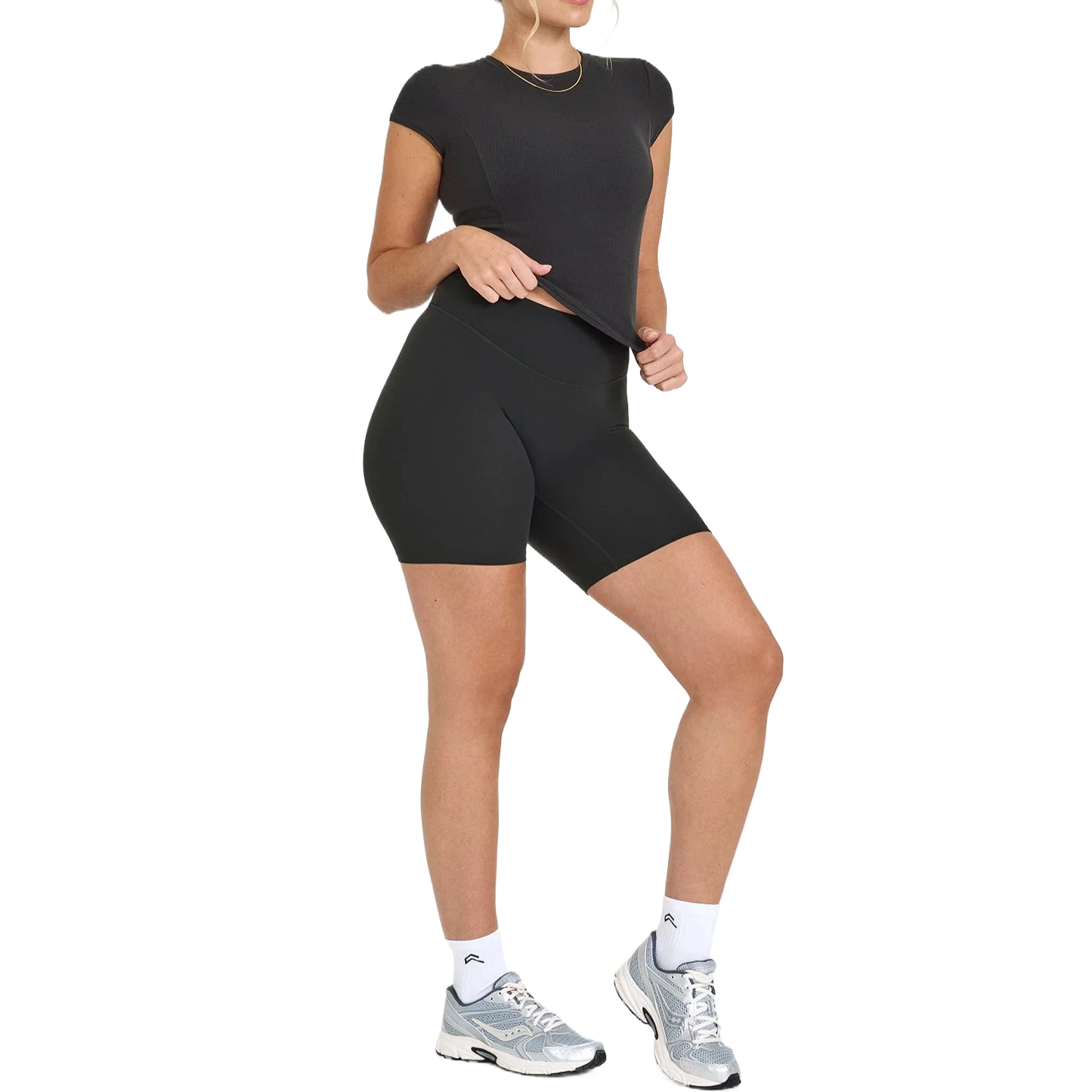 ONER ACTIVE SoftMotion