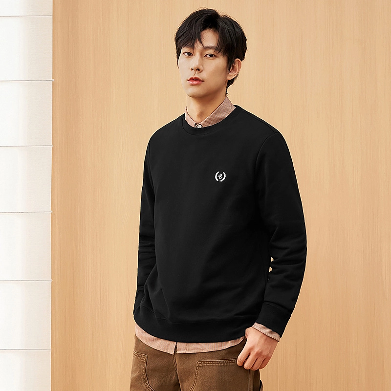 gxg jeans