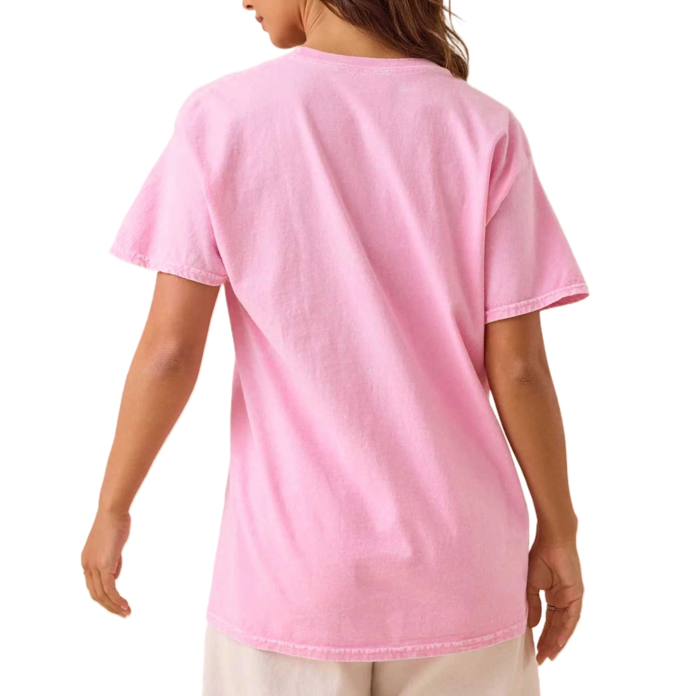 ALTAR'D STATE T