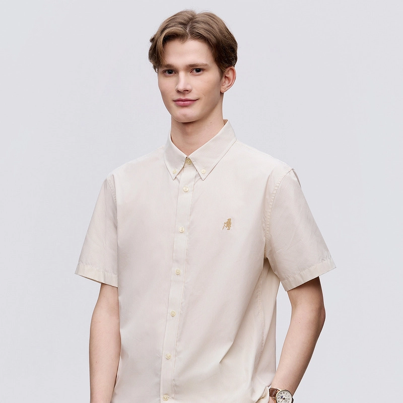 Teenie Weenie Men 24SS