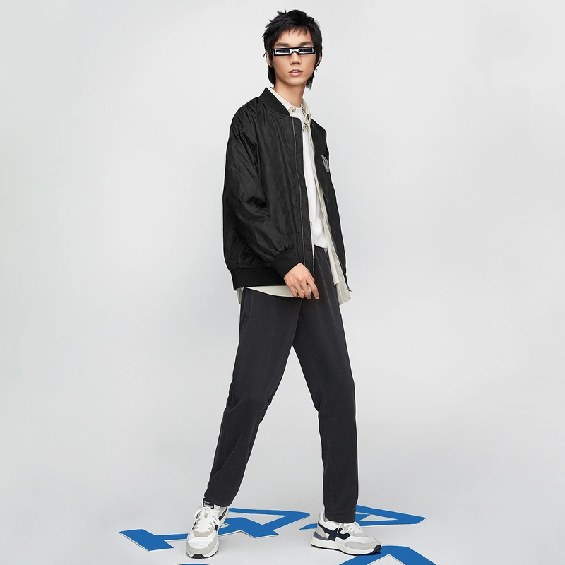 HLA JEANS