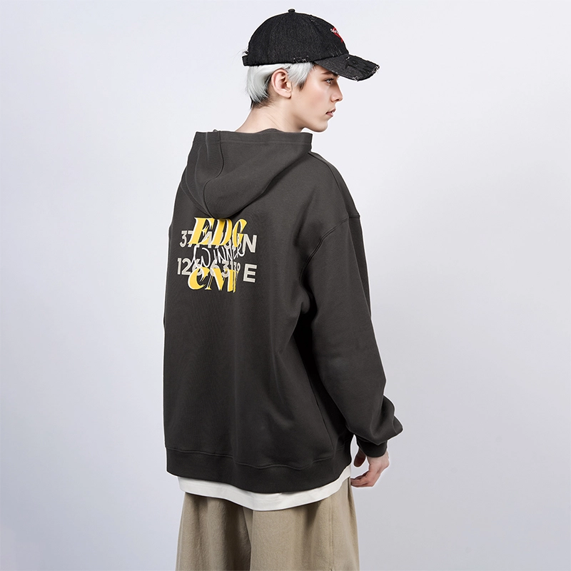 CANOTWAIT_ EDG