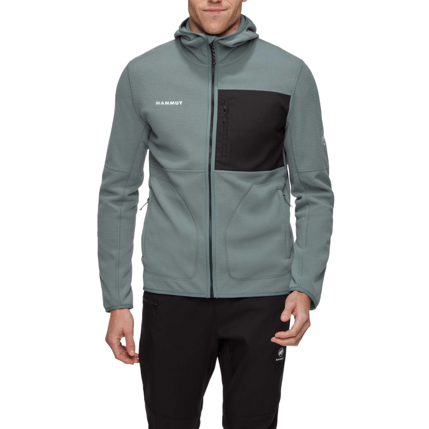 MAMMUT Tamaro