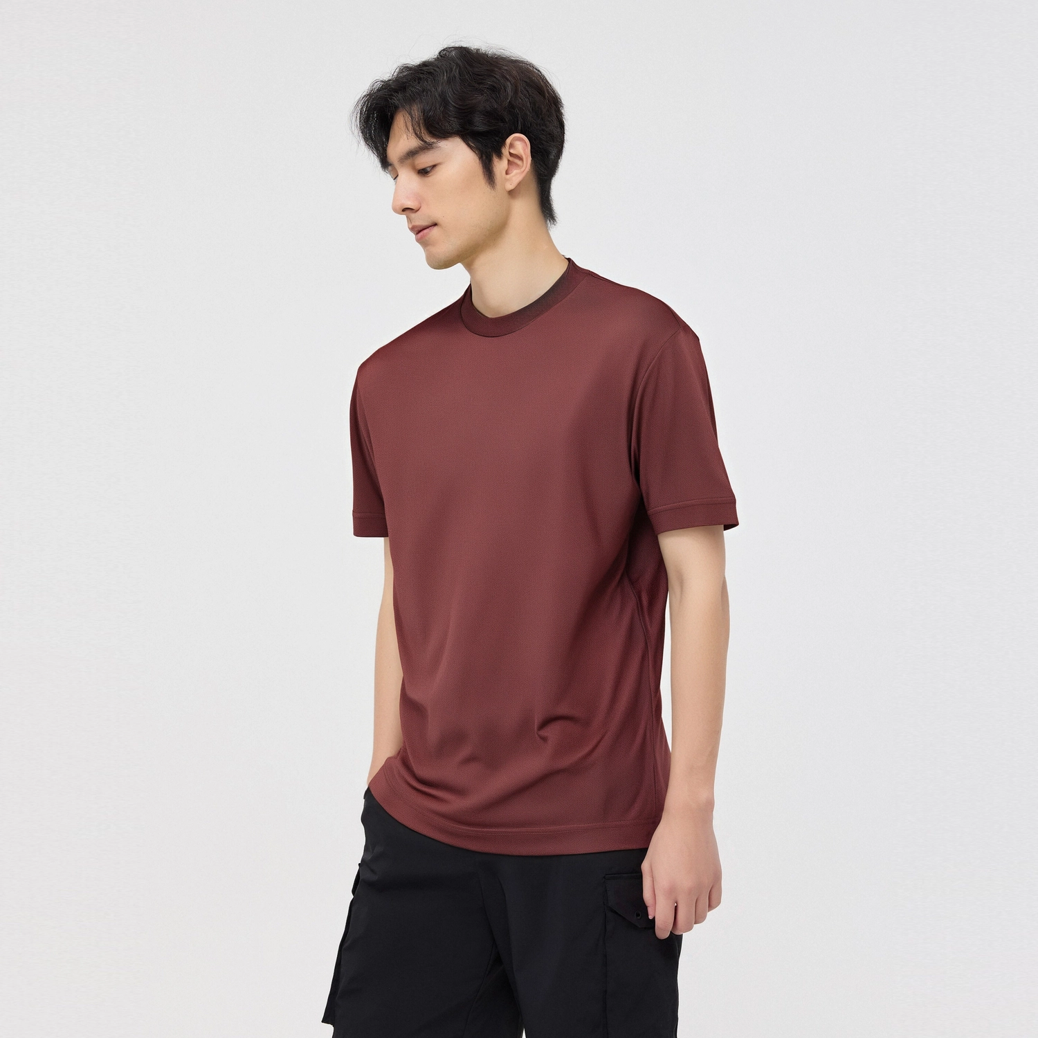 SUNDANCE T