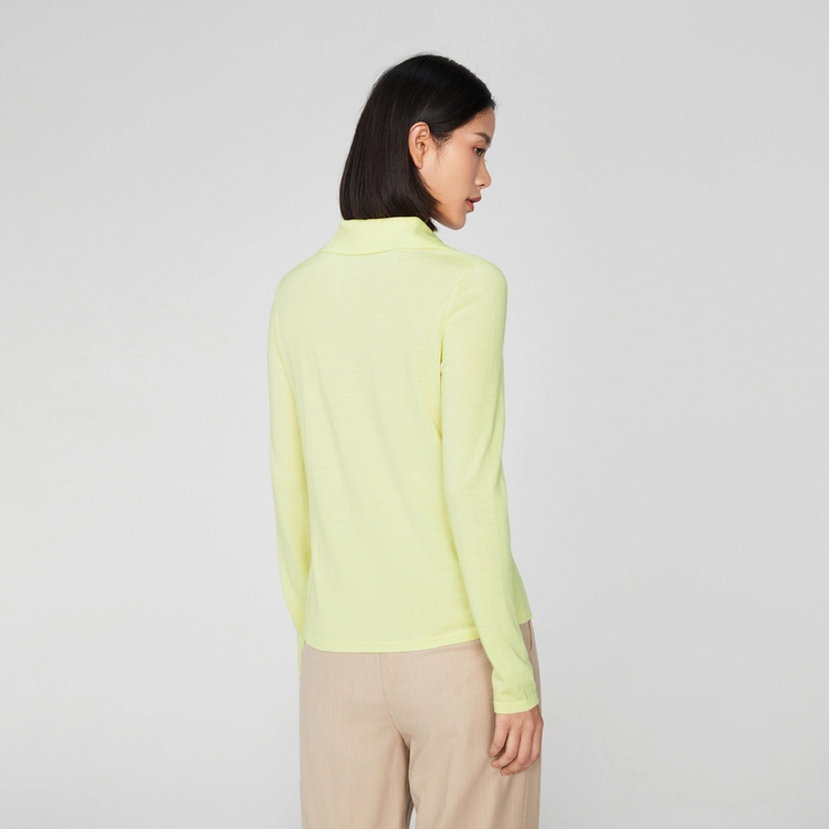 OVV FW23