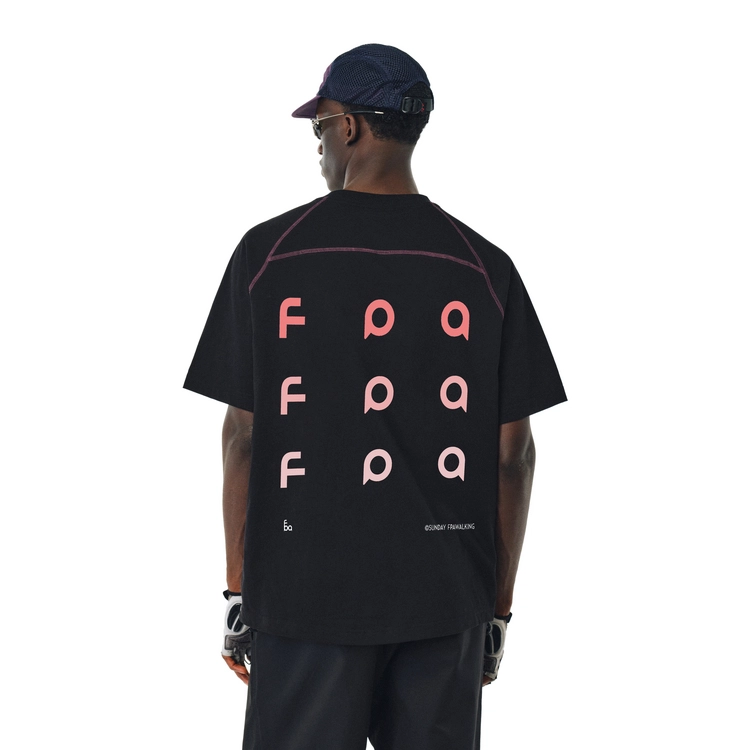 FPA logoT