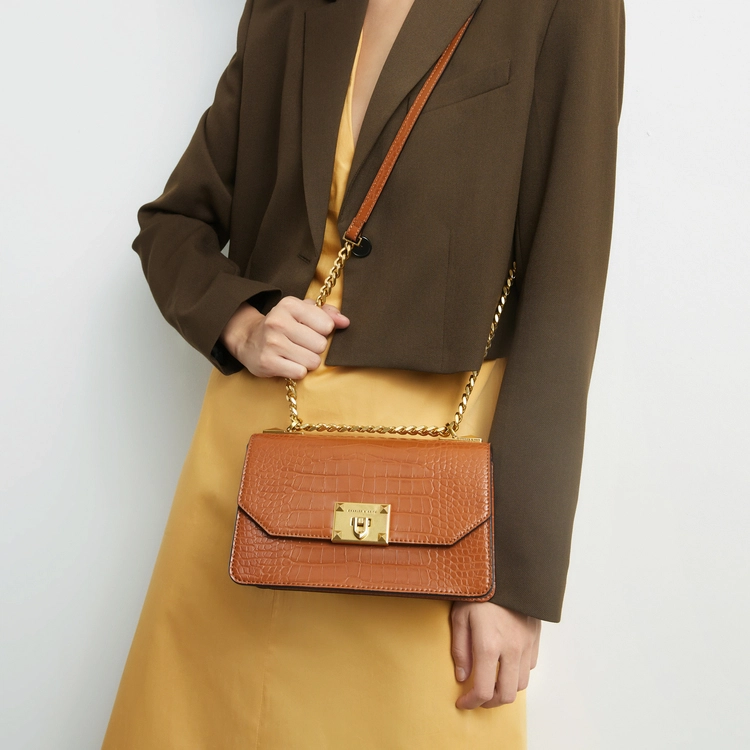 CHARLESKEITH ck