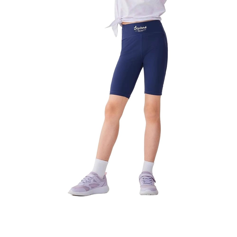 Skechers kids Beach Running