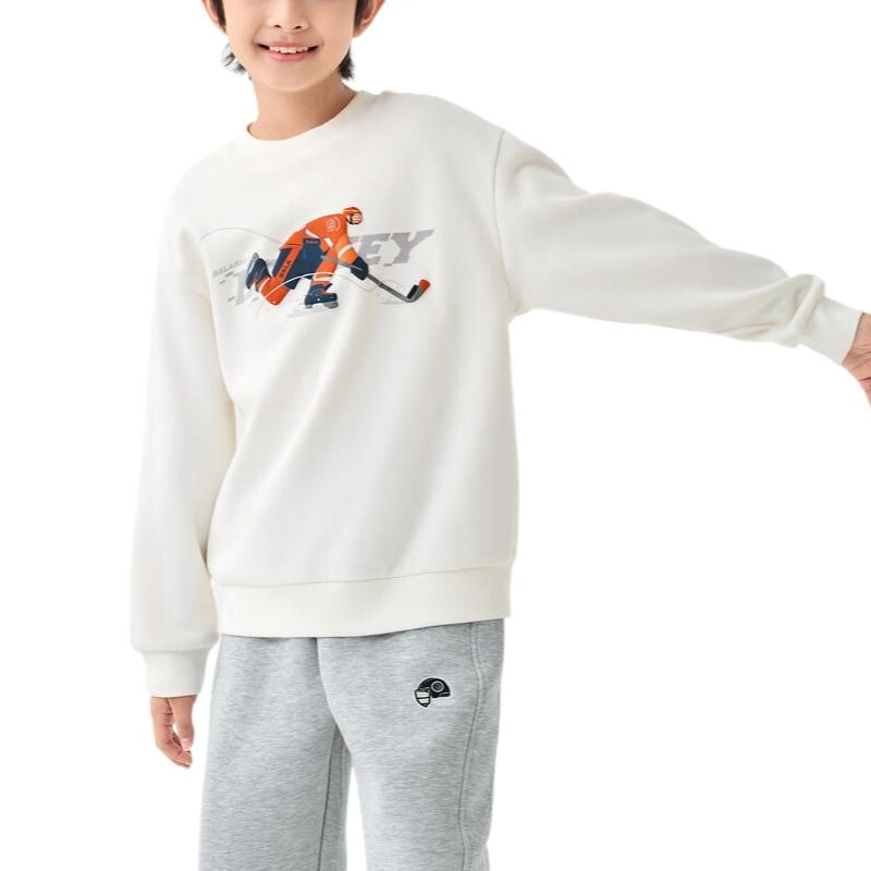 balabala x SICO FW24