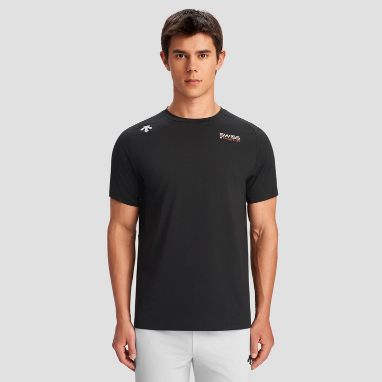 DESCENTE RUNNING ACTIVET