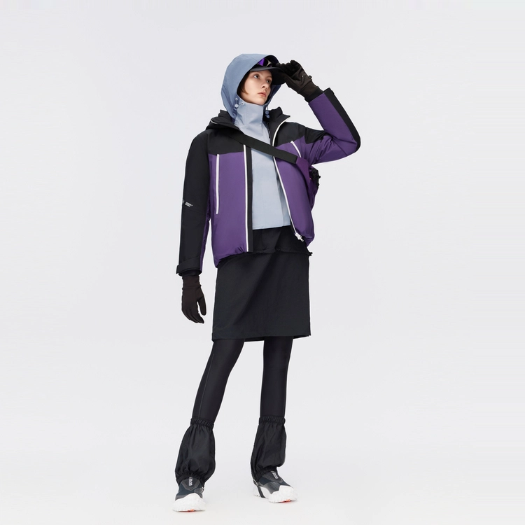 GORE-TEX